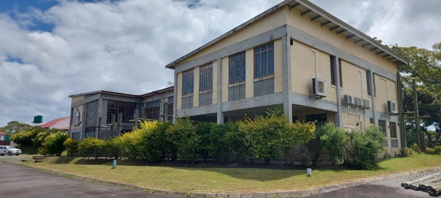 Commercial Property for Sale in Hobeni Eastern Cape